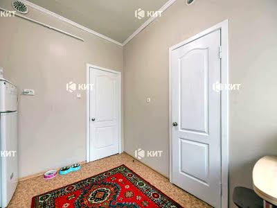 квартира по адресу Защитников Украины пл., 1