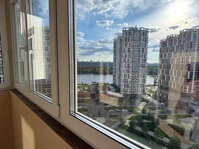 квартира за адресою Микільсько-Слобідська вул., 10