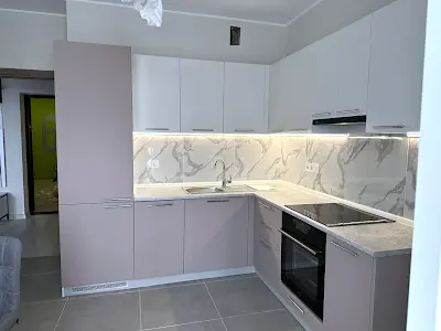 квартира за адресою Берестейський просп. (Перемоги), 67-В