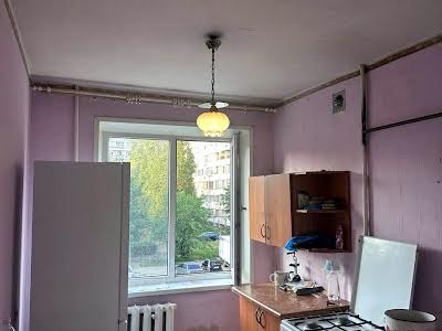 квартира по адресу Калиновая ул., 102/2