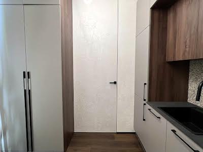 квартира по адресу Рынок пл., 8