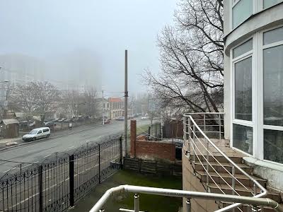 квартира по адресу Фонтанская дорога ул. (Перекопской дивизии улица), 123
