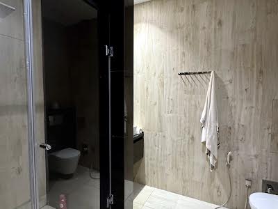 квартира за адресою Французький бульв., 22