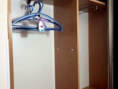 квартира за адресою Ірпінська вул., 62
