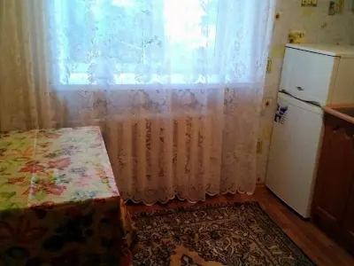квартира за адресою Дніпро, Херсонська вул., 5