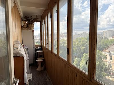 квартира по адресу Богдана Хмельницкого ул., 39