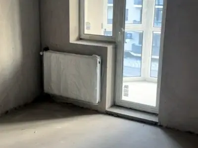 квартира по адресу Сімейна ул., 3