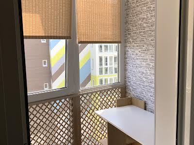 квартира за адресою Стеценка вул., 75