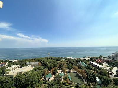 квартира за адресою Гагаринське плато, 3