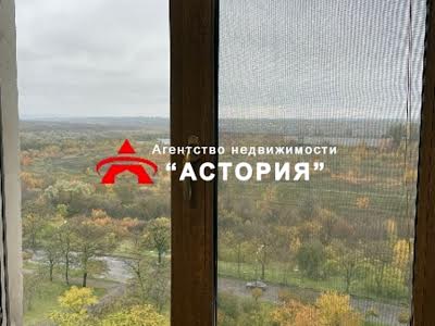 квартира за адресою Світла вул. (Будьонного), 12