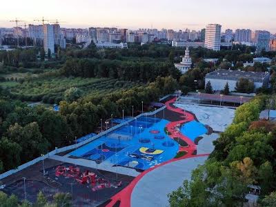 квартира по адресу Самойла Кошки ул. (Конева), 10/1