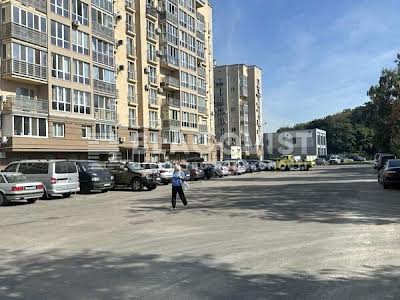 квартира по адресу Метрологическая ул., 11А