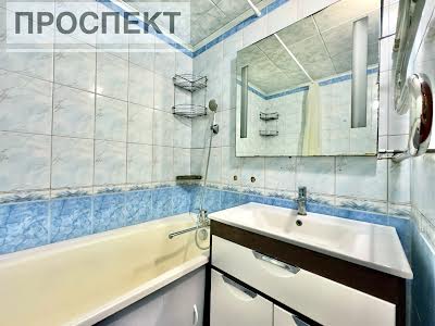 квартира по адресу Сумы, Ковпака ул., 77а