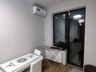 квартира по адресу Фонтанская дорога ул., 25