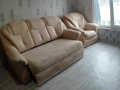 квартира по адресу Ризовская ул., 7