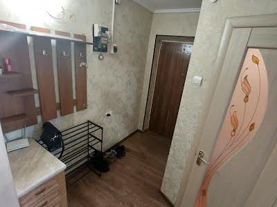 квартира по адресу Мира просп., 70А