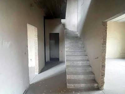будинок за адресою В'ячеслава Липинського вул.