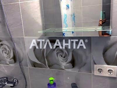 квартира по адресу Ильфа и Петрова ул., 14