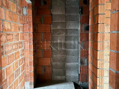 будинок за адресою Заводська вул.