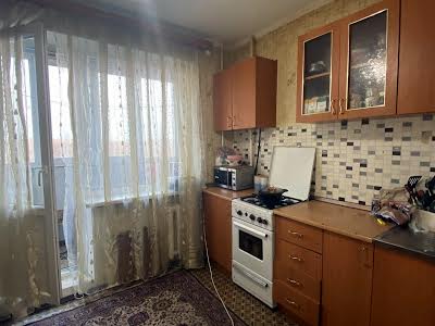 квартира за адресою Незалежності пров., 3
