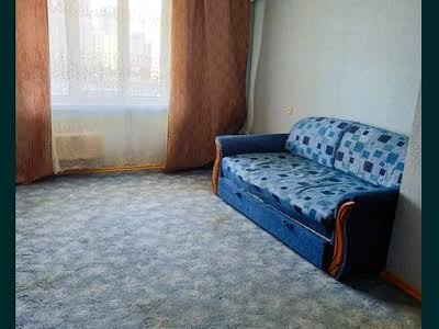 квартира за адресою Петра Григоренка просп., 33/44