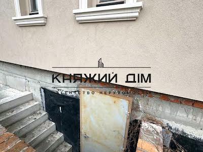 дом по адресу Садова, 62
