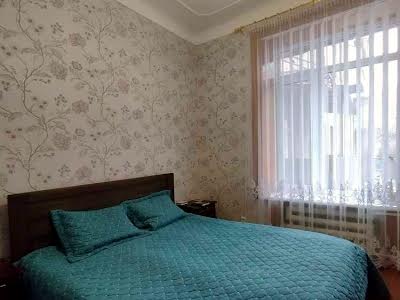 квартира за адресою Євгена Котляра вул. (Червоноармійська), 8/10в