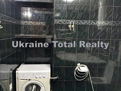 квартира за адресою Харківське шосе, 21/6