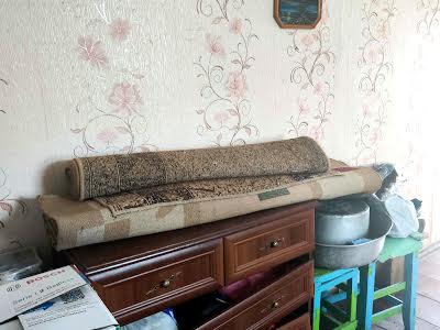 дом по адресу 2-га вул СЛОБІДСЬКА, 103