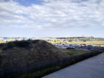 квартира по адресу Спрейса ул., 14