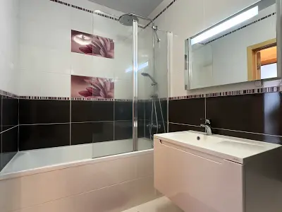 квартира за адресою Ованеса Туманяна вул., 3
