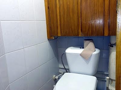 квартира за адресою вул.Котарбінсткого, 19