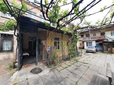квартира за адресою Богдана Хмельницького вул., 31