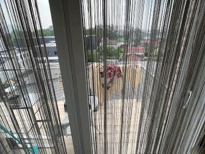 квартира по адресу Полевая ул., 57