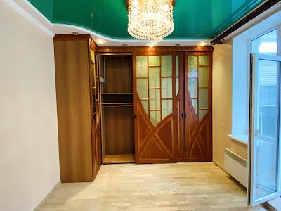 квартира по адресу Качалова ул., 6