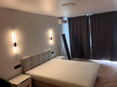 квартира за адресою Миколи Пимоненка вул., 5