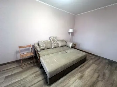 квартира за адресою Петра Григоренка просп., 9