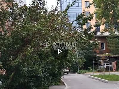 квартира за адресою Вознесенська вул. (Фейєрбаха), 1а