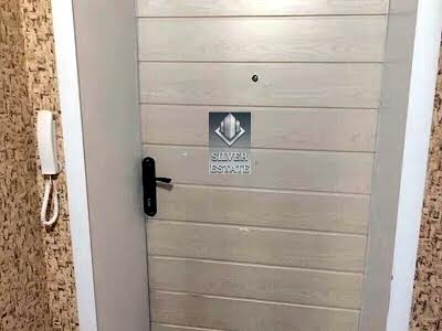 квартира по адресу Брюллова ул., 14