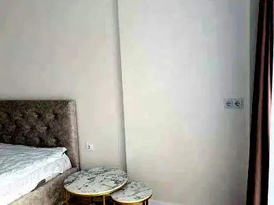 квартира по адресу Владимира Брожка ул. (Кировоградская), 70