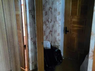 квартира за адресою Олександра Поля просп. (Кірова), 78
