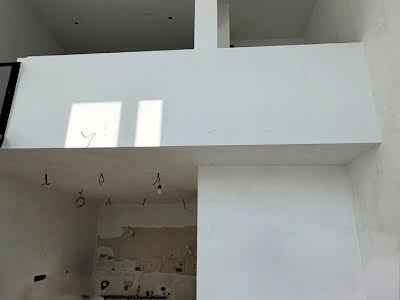 квартира за адресою Зарічна вул., 4