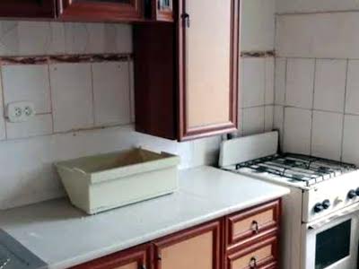 квартира по адресу Свободы просп., 5