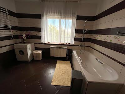 будинок за адресою Пролетарська
