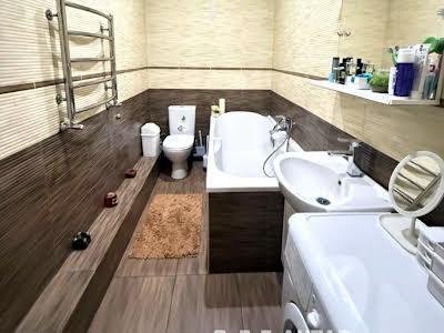 квартира по адресу Преображенская ул., 53