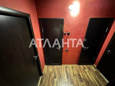 квартира за адресою Незалежності бульв. (50 років Жовтня), 15