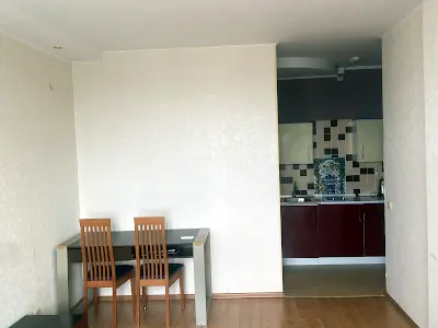 квартира за адресою Петра Калнишевського вул. (Михайла Майорова), 7