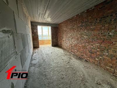 квартира по адресу Євгена Рихліка ул. (5-й  Щорса), 11к