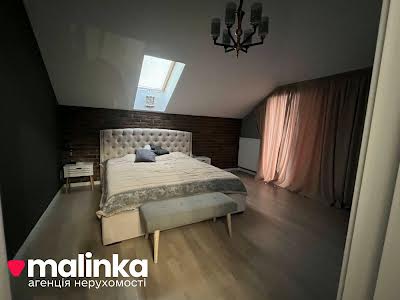 будинок за адресою Бічна Садова вул., 37