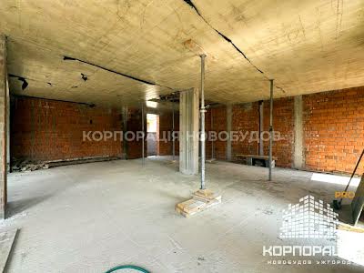 будинок за адресою Соляний пров., 1